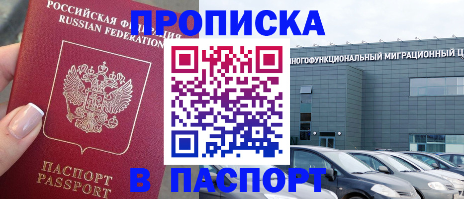 прописка для школы в Жукове